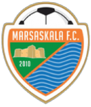 Marsaskala Marsaskala