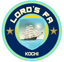 Lords FA (F)