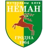 Neman Grodno