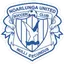 Noarlunga Utd Reserves