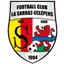 La Sarraz-Eclepens