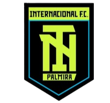 Inter Palmira Femenino