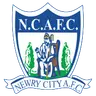 Newry City