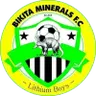 Bikita Minerals FC