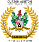 Curzon Ashton FC
