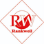 RW Rankweil (f)