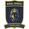 Real Sireti