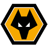 Wolverhampton Wanderers WFC Feminino