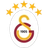 Galatasaray U17