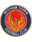 Witham Town