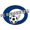 Bergheim/Hof Femenino