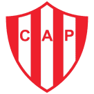 CA Paraná CA Paraná