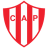 CA Paraná
