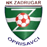 Zadrugar Zadrugar