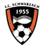 FC Schwarzach