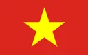 Vietname Sub-17