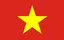 Vietnam sub-17