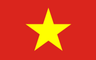 Vietnam sub-17
