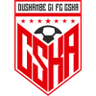 CSKA Pamir Dushanbe