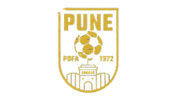 Academia Pune Krida Prabhodhini (F) Academia Pune Krida Prabhodhini (F)
