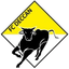 FC Deccan