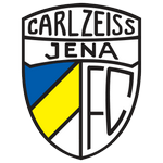 Carl Zeiss Jena Carl Zeiss Jena