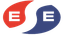 এগের এসই