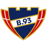 Boldklubben af 1893 Juvenis