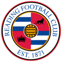 Reading Sub-18