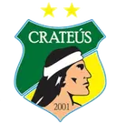 Crateús