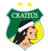 Crateus