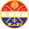 Strømsgodset (F)