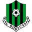 FC Rokycany