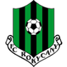 FC Rokycany