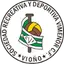 CF Vimenor