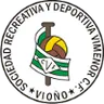 CF Vimenor