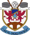 Pen-y-Bont FC