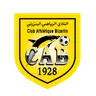 C.A.Bizertin