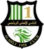 Al-Ahli Doha
