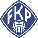 FK Pirmasens Sub-19