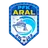 Aral Nukus