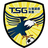 Tainan City Steel