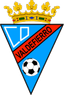 CD Valdefierro Femenino