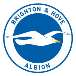 Brighton U23 Brighton U23