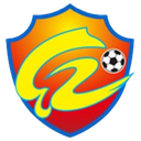 Equipo de Honghe