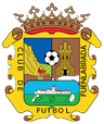 Fuenlabrada B