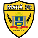 Mauá/SP U23