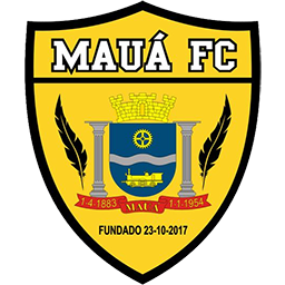 Mauá/SP U23