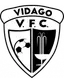 Vidagu