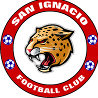 SD San Ignacio SD San Ignacio
